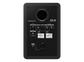 Pioneer DJ VM-50 5” Active Monitor Speaker - Pair (Black)