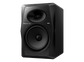 Pioneer DJ VM-80 8" Active Monitor Speaker - Each (Black)