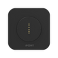 IPORT CONNECT PRO WallStation - Black