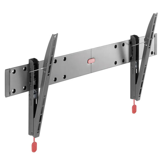 Physix Wall Mount Tilt Extra Large