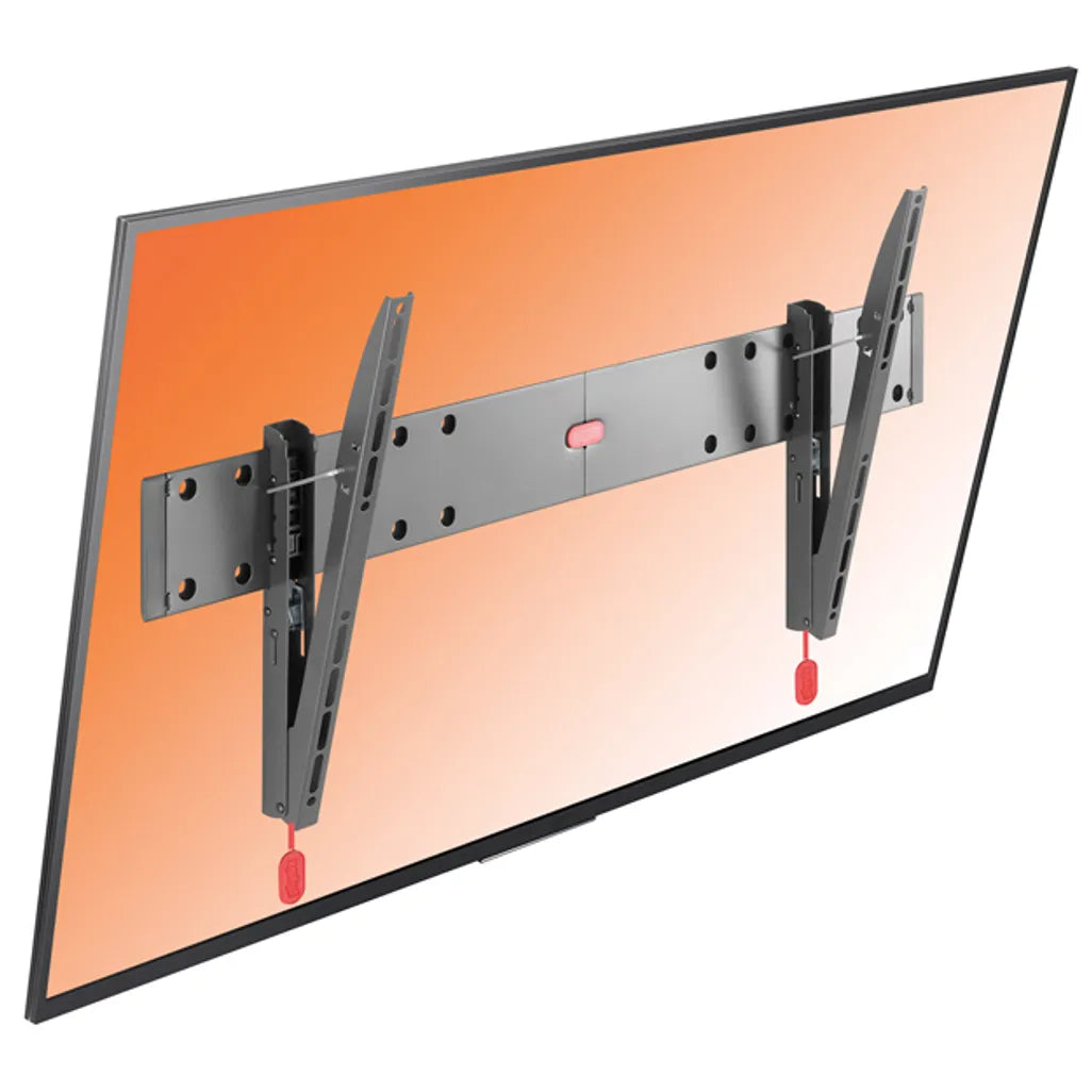 Physix Wall Mount Tilt Extra Large