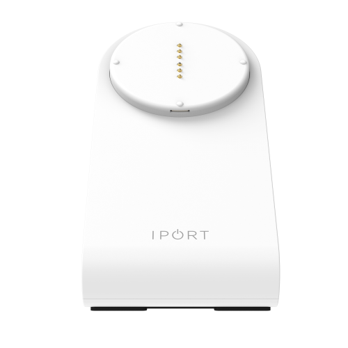 IPORT CONNECT PRO BaseStation - White