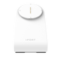 IPORT CONNECT PRO BaseStation - White