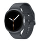 Samsung Galaxy Watch8 44mm / LTE - Graphite