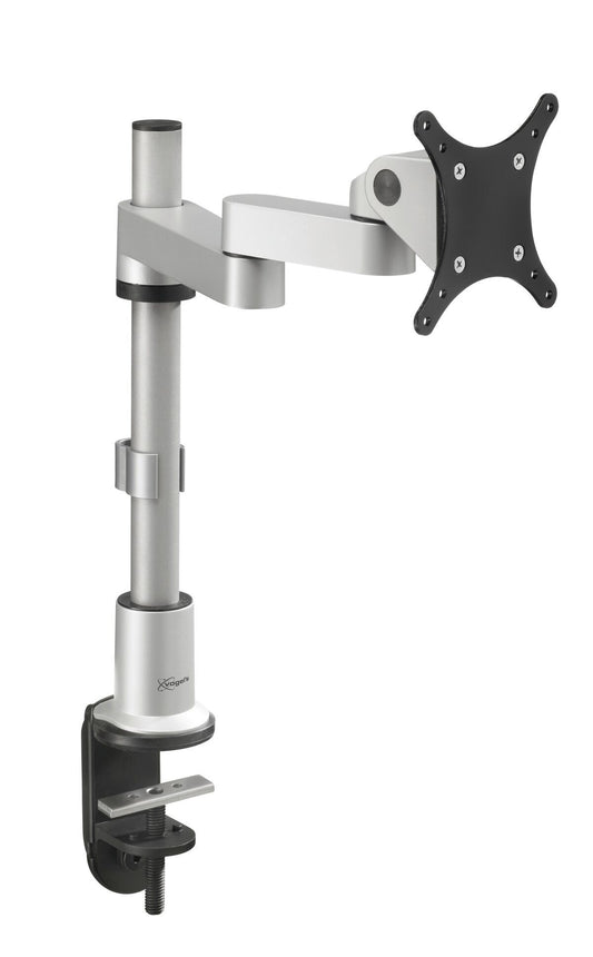 Vogel's Professional PFD 8523 Mounting Arm - Each