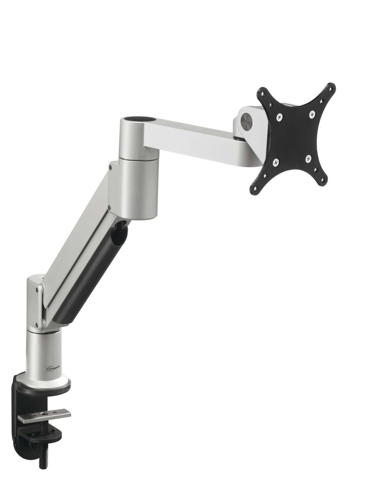 Vogel's Professional PFD 8543 Monitor Arm Gas Spring - Each