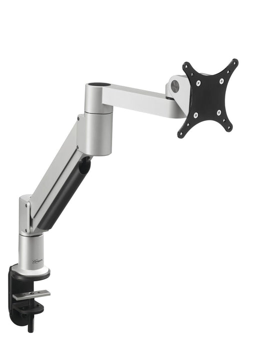 Vogel's Professional PFD 8543 Monitor Arm Gas Spring - Each