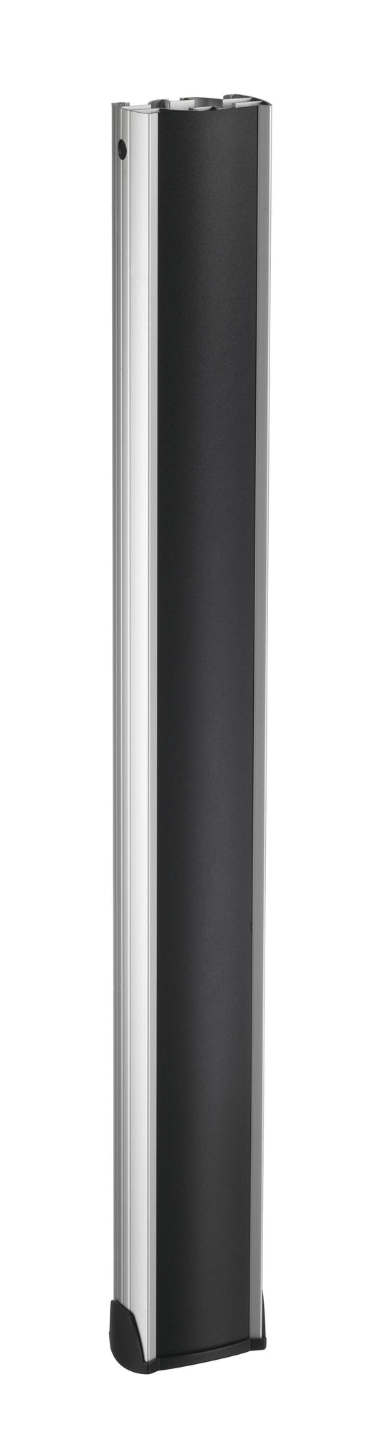 Vogel's Professional PUC 2508 Pole - Each - Silver