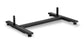 Vogel's Professional PFF 7920 Video Wall Floor Stand - Each - Black