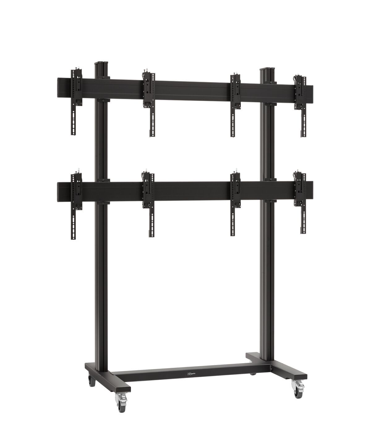 Vogel's Professional PFT 8920 Video Wall Trolley Frame