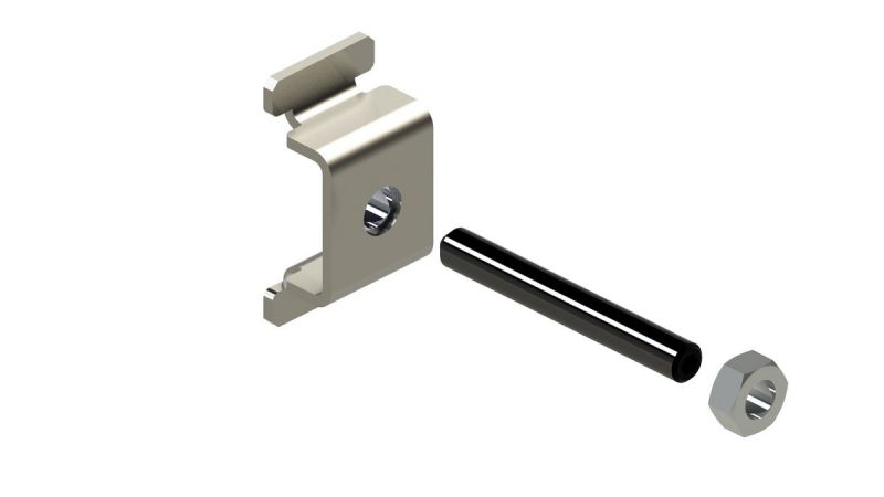 Vogel's PFA 9136 Mounting Adapter - Each