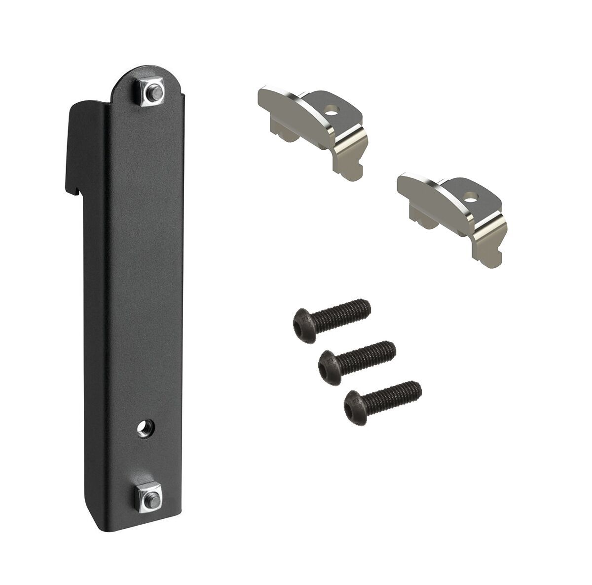 Vogel's Professional PFA 9137 Mounting Kit - Each