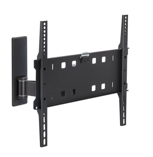 Vogel's PFW 3030 Display Wall Mount - Each