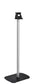 Vogel's PTA 3101 Tablock Floor Stand - Each