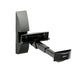 Vogel's VLB 200 Loudspeaker Wall Mount