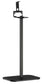 Vogel's SOUND 3305 Speaker Stand (Black)