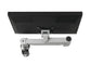 Vogel's Professional PFD 8543 Monitor Arm Gas Spring - Each