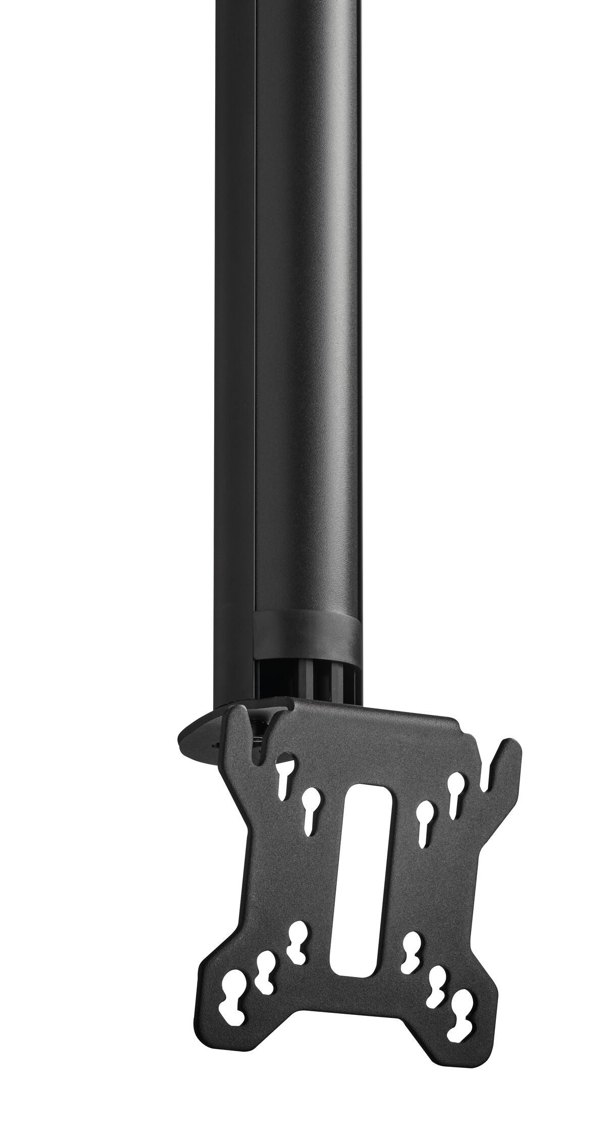 Vogel's Professional PUC 2415 Pole - Each - Black