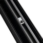 Vogel's Professional PUC 2415 Pole - Each - Black