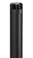 Vogel's Professional PUC 2415 Pole - Each - Black
