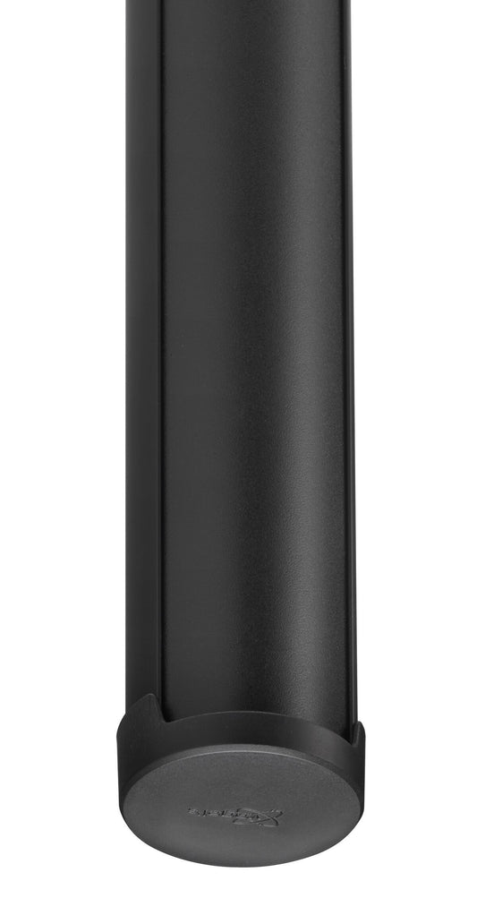 Vogel's Professional PUC 2415 Pole - Each - Black