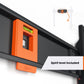 Vogel's TVM 1615 Tilting TV Wall Mount