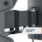 Vogel's TVM 1445 Full-Motion TV Wall Mount Medium