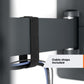 Vogel's TVM 1625 Full-Motion TV Wall Mount