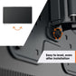 Vogel's TVM 1445 Full-Motion TV Wall Mount Medium