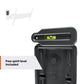 Vogel's TVM 1425 Full-Motion TV Wall Mount Medium