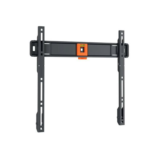 Vogels TVM 1405 Fixed Mount Medium