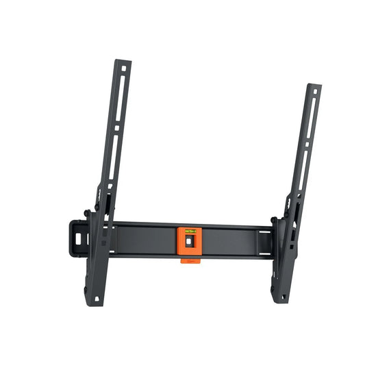 Vogel's TVM 1415 Tilting TV Wall Mount - Medium - Each - Black