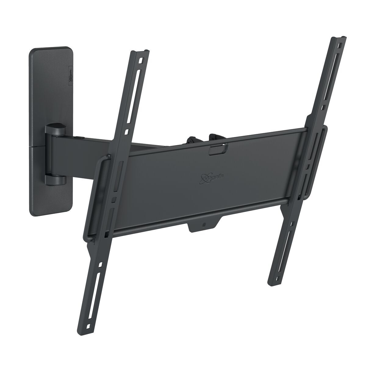 Vogel's TVM 1425 Full-Motion TV Wall Mount Medium