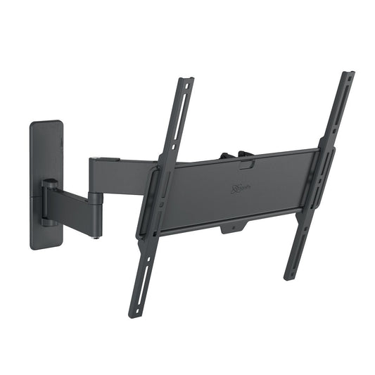 Vogel's TVM 1445 Full-Motion TV Wall Mount Medium