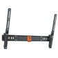 Vogel's TVM 1615 Tilting TV Wall Mount