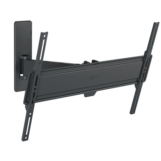 Vogel's TVM 1625 Full-Motion TV Wall Mount