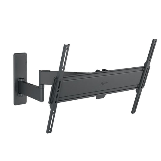 Vogel's TVM 1645 Full-Motion TV Wall Mount