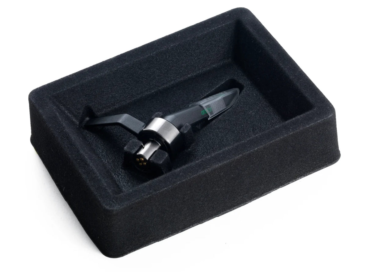 Ortofon Concorde MKII Mix All-Rounder Cartridge - Each