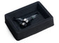 Ortofon Concorde MKII Mix All-Rounder Cartridge - Each
