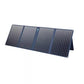 Anker PowerHouse 757 + Anker Solar Panel 100W