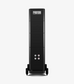 Wharfedale Elysian 3R Floorstanding Loudspeaker - Pair (Black)