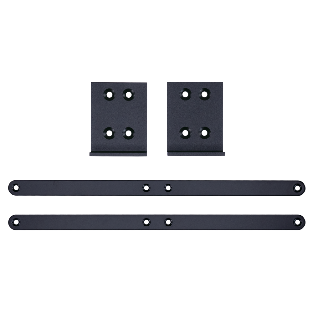 Sonance Rack Mount Bracket for 2-100 and DSP 2-150 Accessory Kit - Each