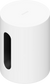 Sonos Immersive Set with Sonos Ray - White