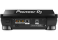 Pioneer DJ XDJ-1000MK2 Performance DJ multi player (Black)