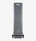 Wharfedale ELYSIAN 4R Floorstanding Loudspeaker - Pair (Lunar Grey)