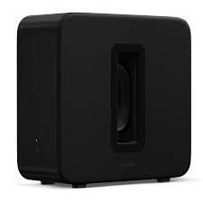 Sonos Ultimate Immersive Set with Sonos Arc Ultra Soundbar (Black)