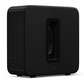 Sonos Ultimate Immersive Set with Sonos Arc Ultra Soundbar (Black)