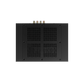 Onkyo M-80 Power Amplifier (Black)