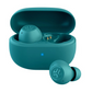 Jlab Go Pop ANC True Wireless Earbuds - Each (Teal)