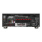 Onkyo TX-RZ30 9.2-Channel AV Receiver (Black)